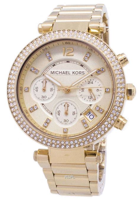 michael kors womens watches sale|michael kors unisex watch.